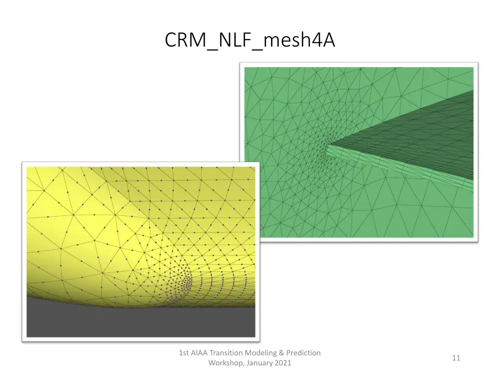crm nlf mesh4a