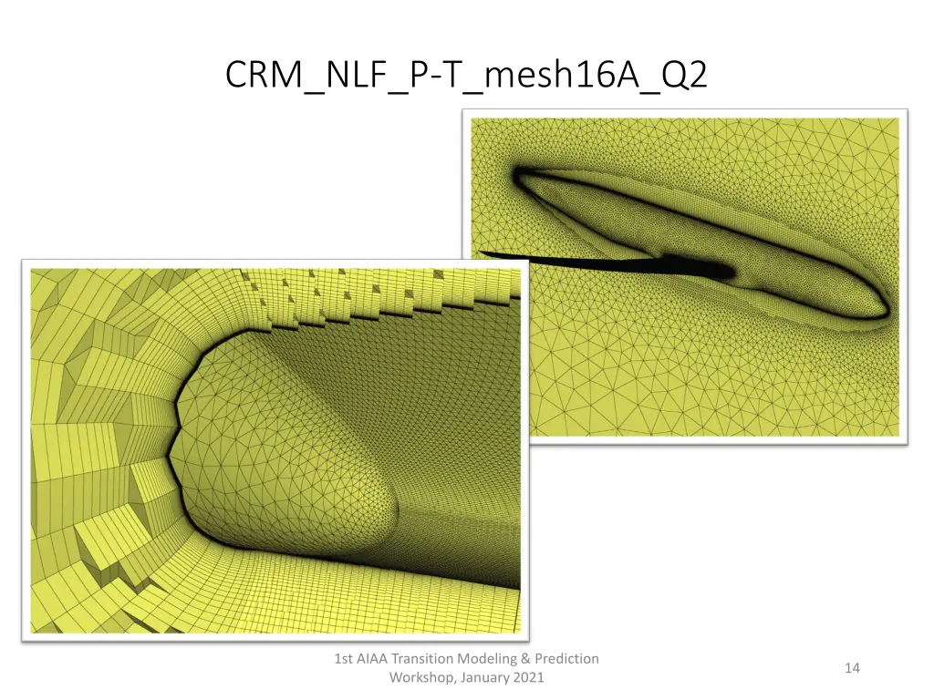 crm nlf p t mesh16a q2
