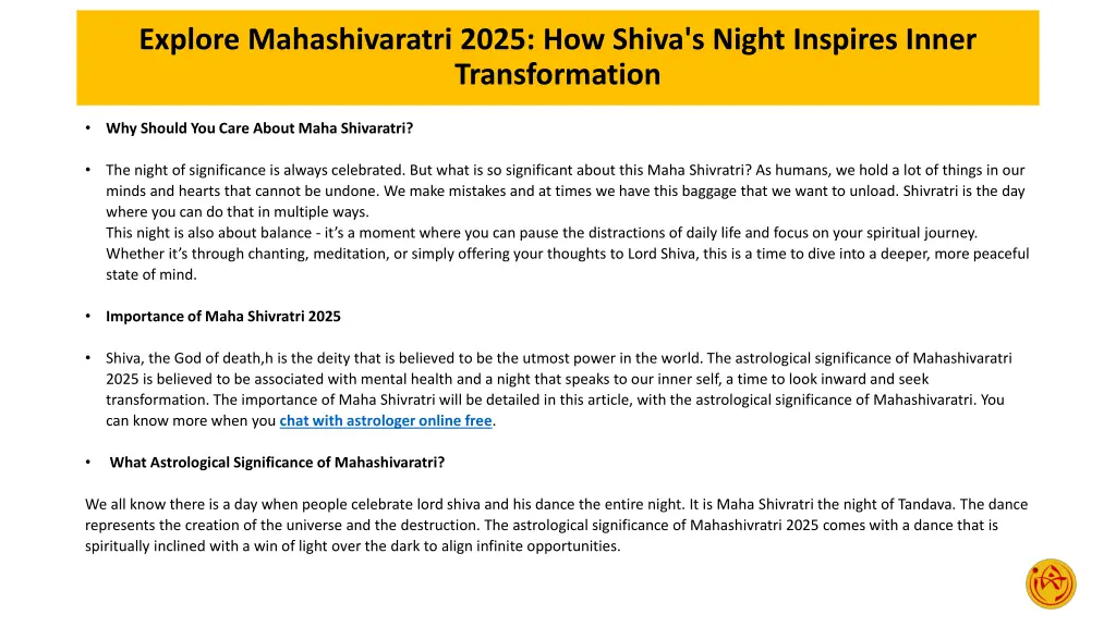 explore mahashivaratri 2025 how shiva s night 2