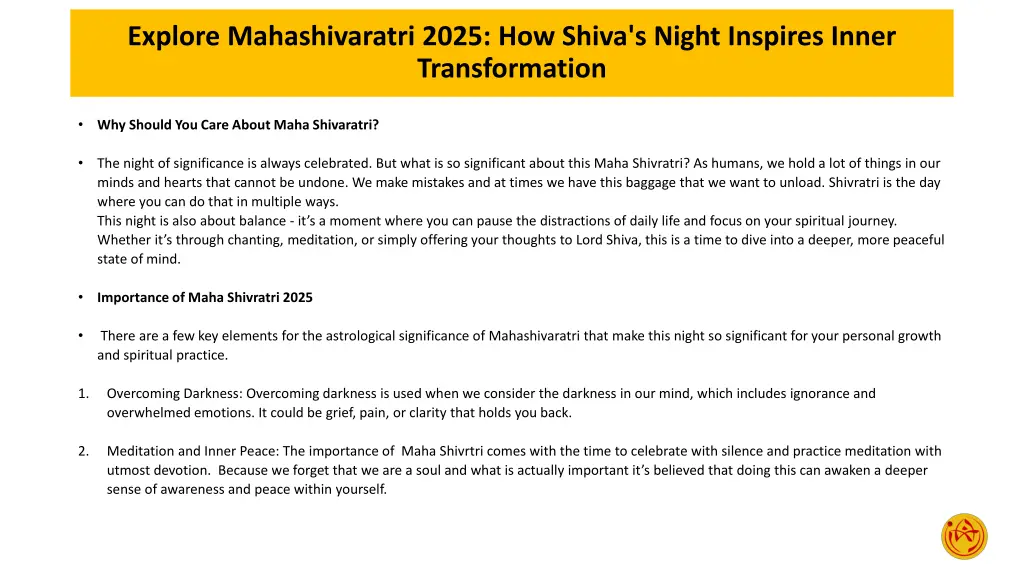 explore mahashivaratri 2025 how shiva s night 3