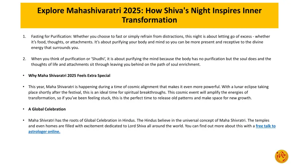 explore mahashivaratri 2025 how shiva s night 4