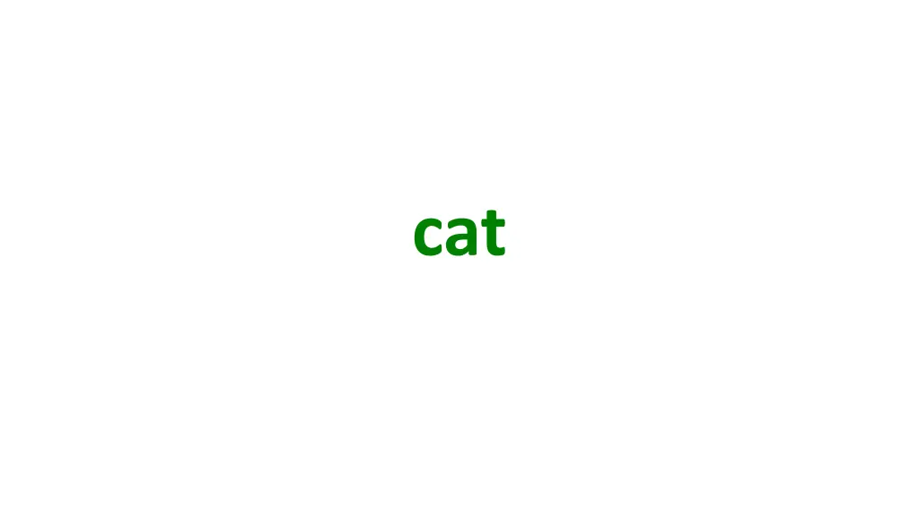 slide20
