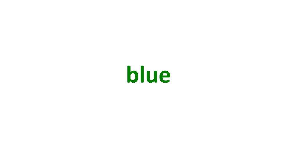 slide24