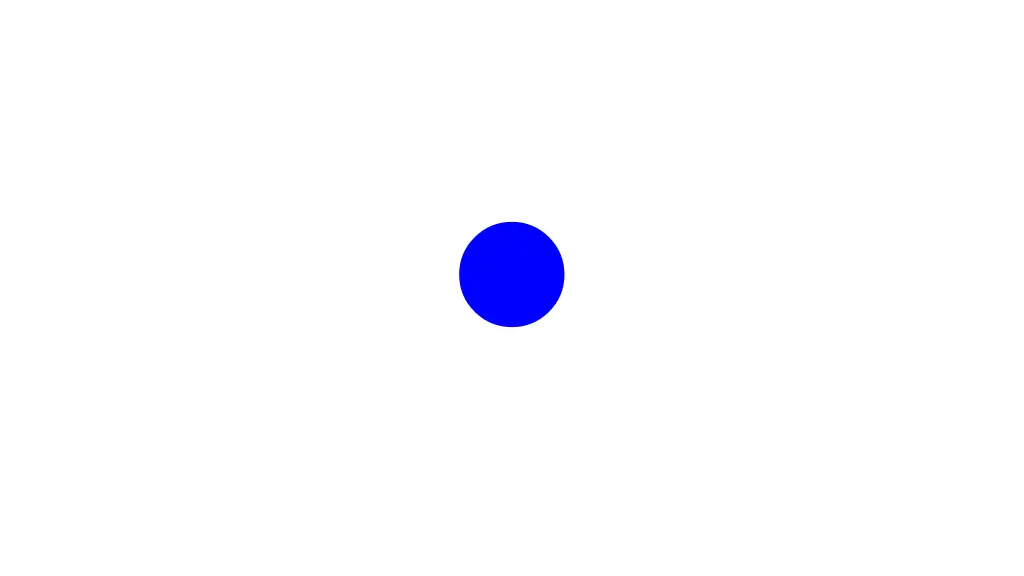 slide27