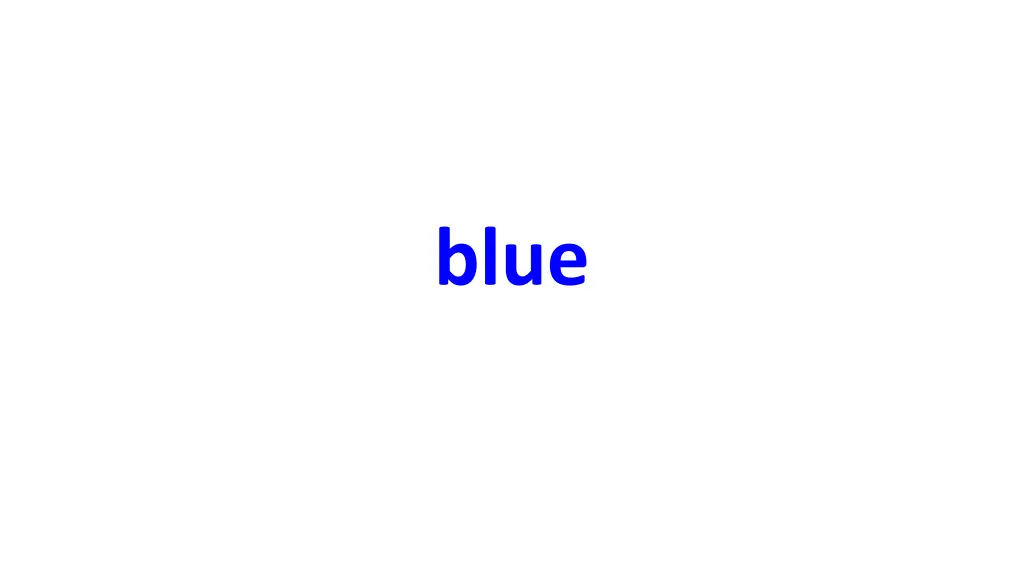 slide29