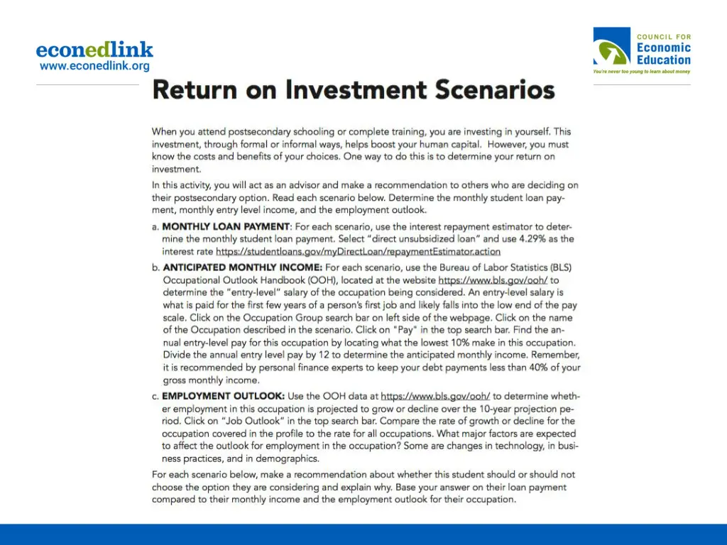 slide26