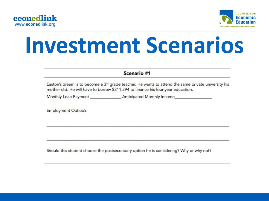 slide27