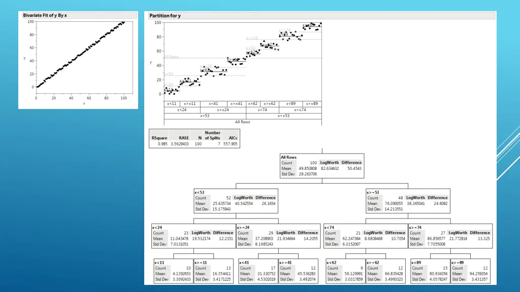slide3