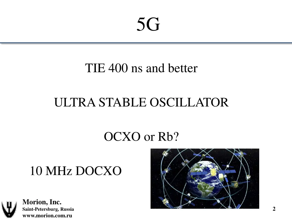 slide2