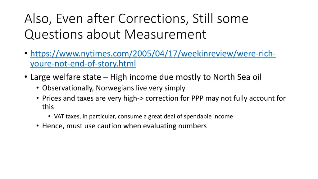 also even after corrections still some questions