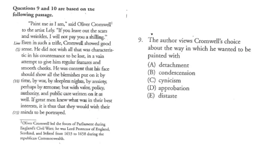 slide3