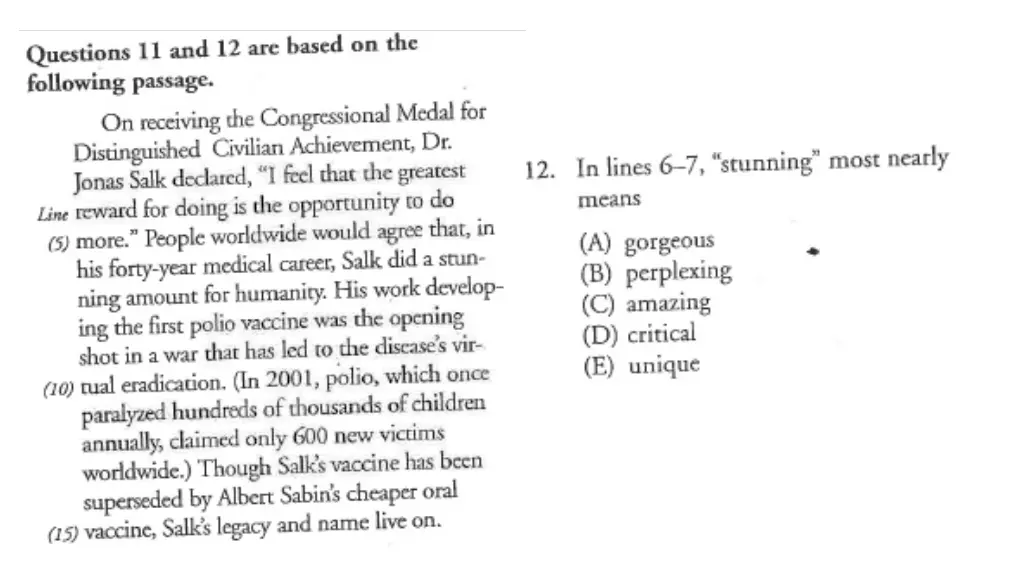 slide6