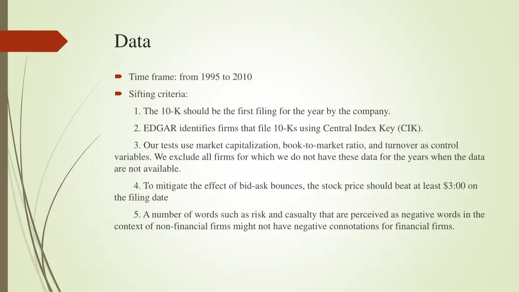 slide7