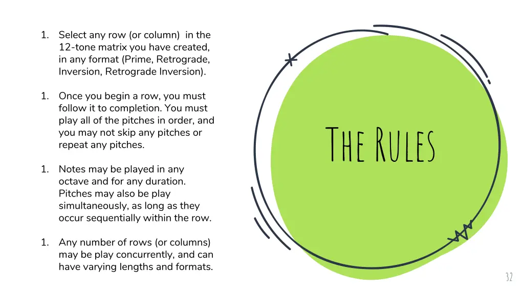 slide32