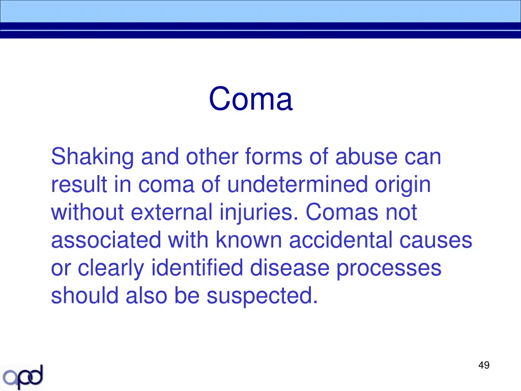 slide49