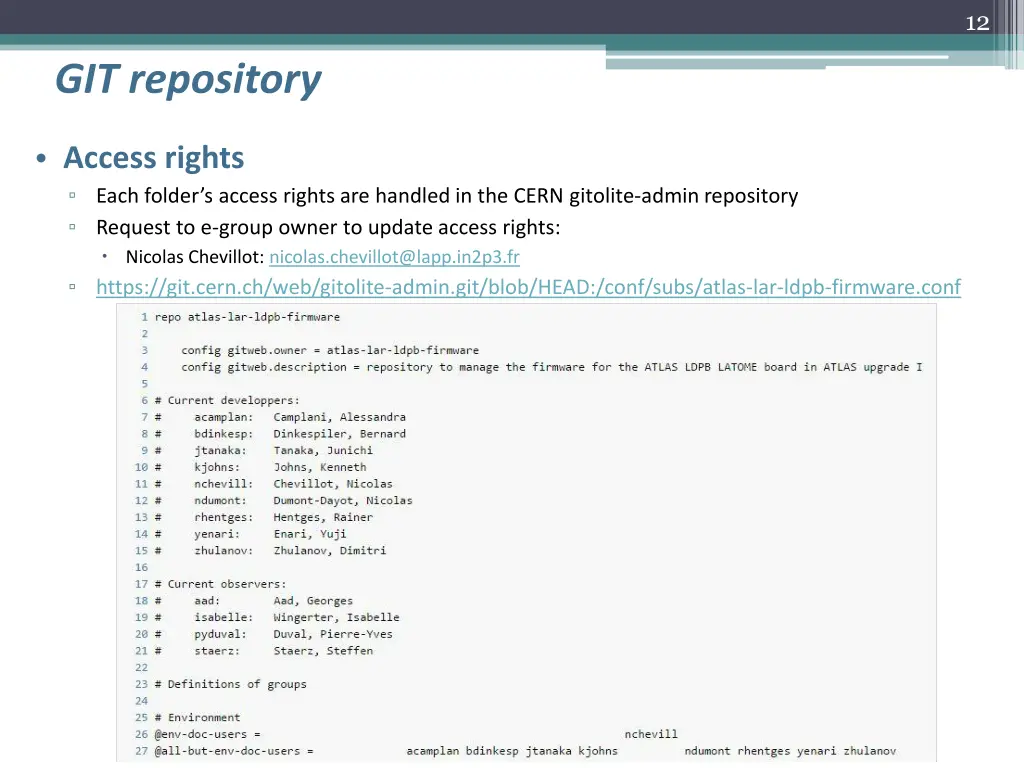 slide12
