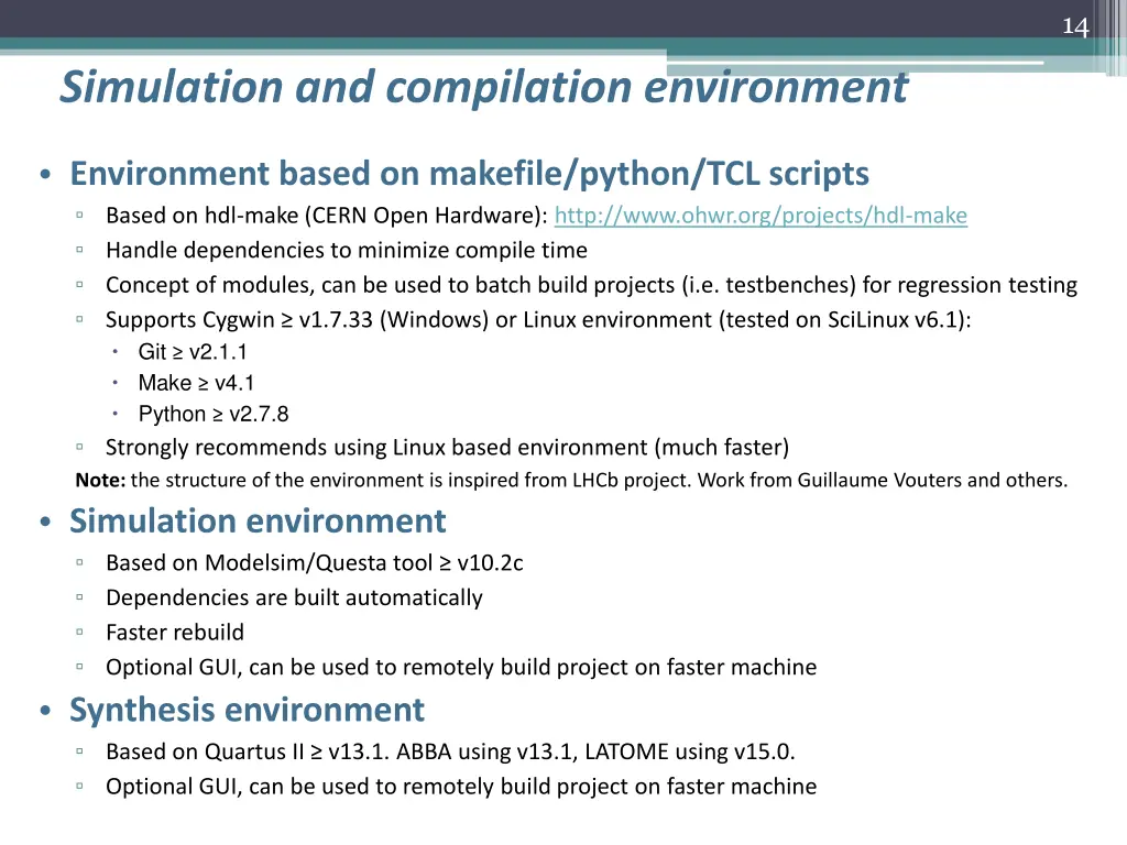 slide14