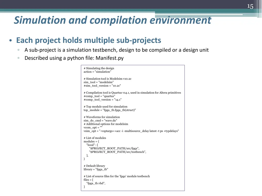 slide15