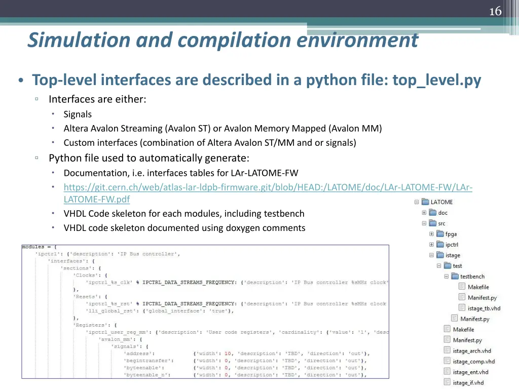 slide16