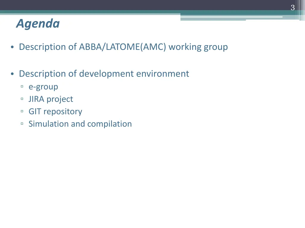 slide3