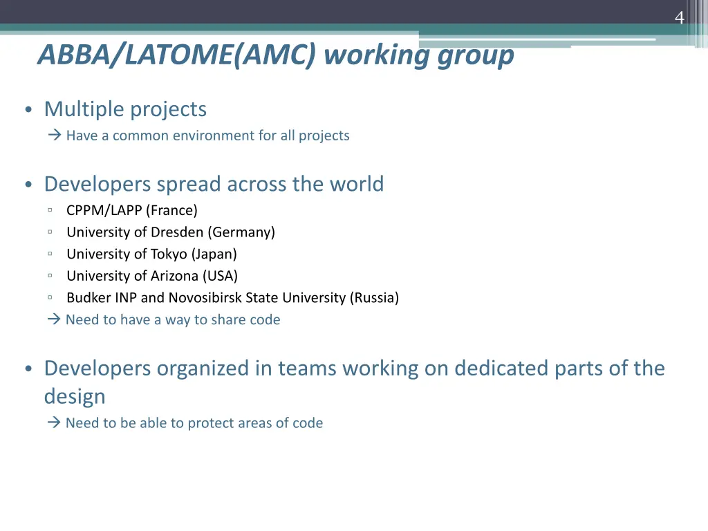 slide4
