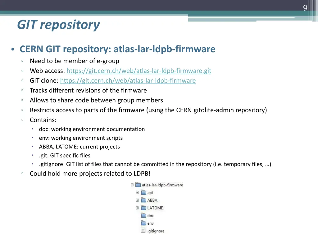 slide9