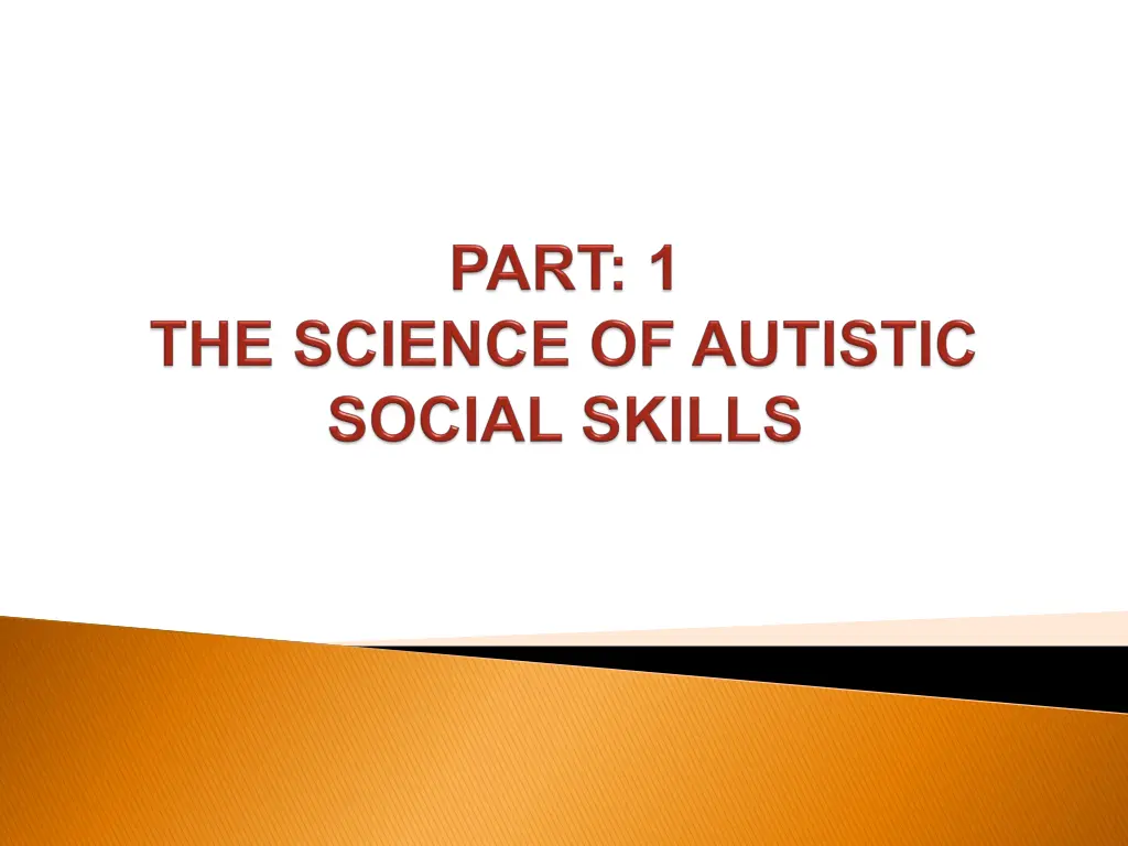 slide15