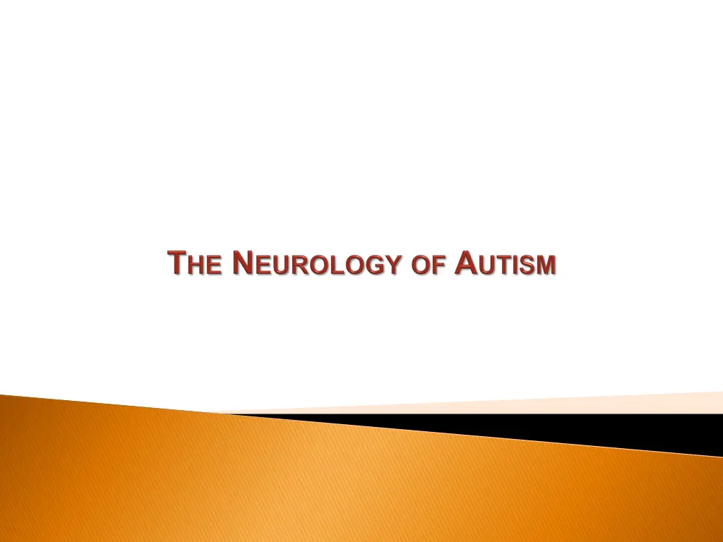 slide16