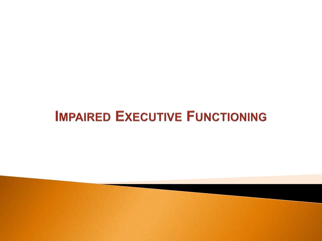 slide29