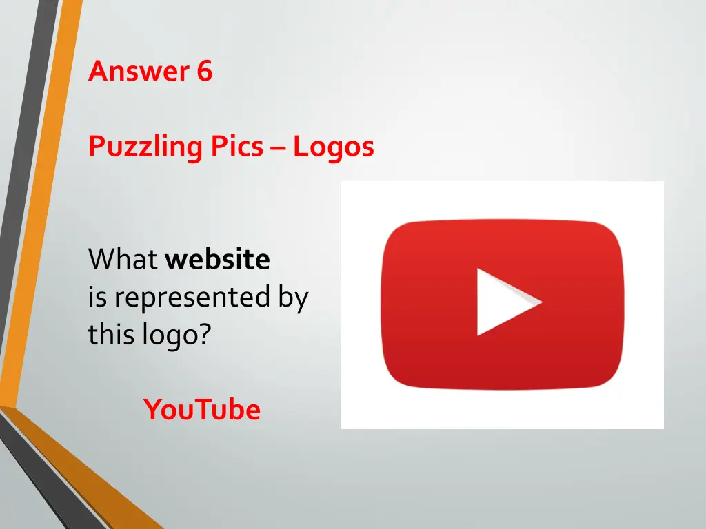answer 6
