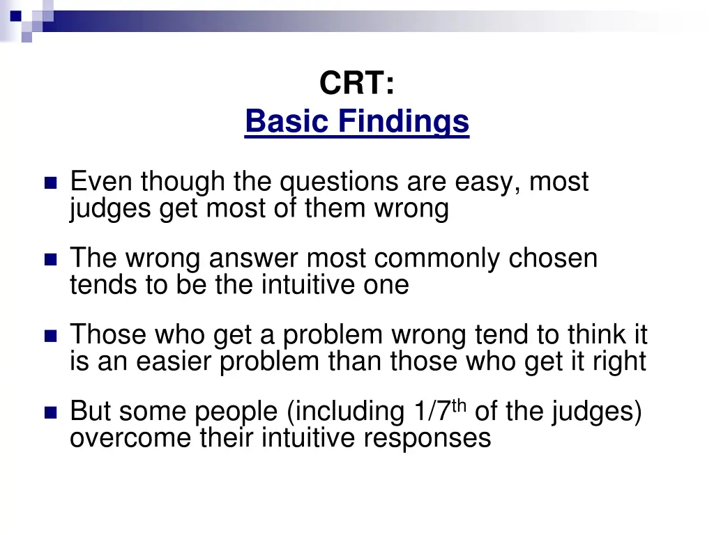 slide18