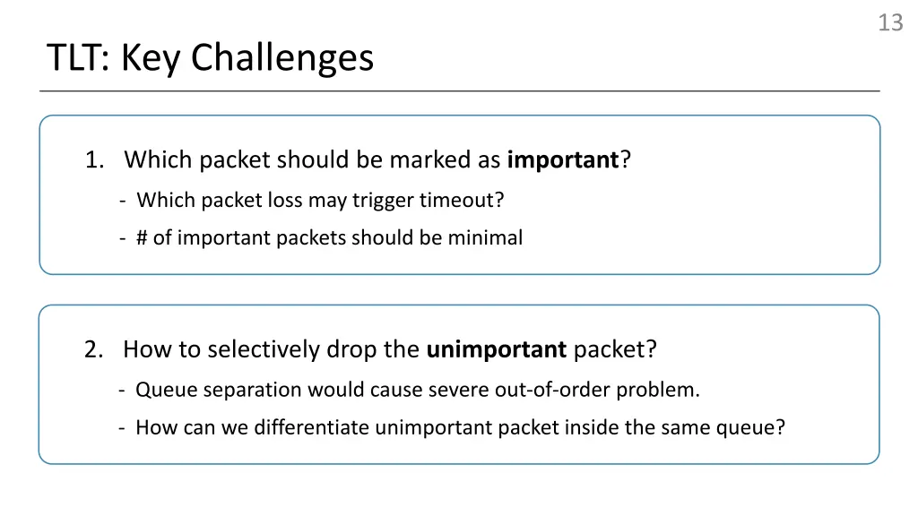slide13