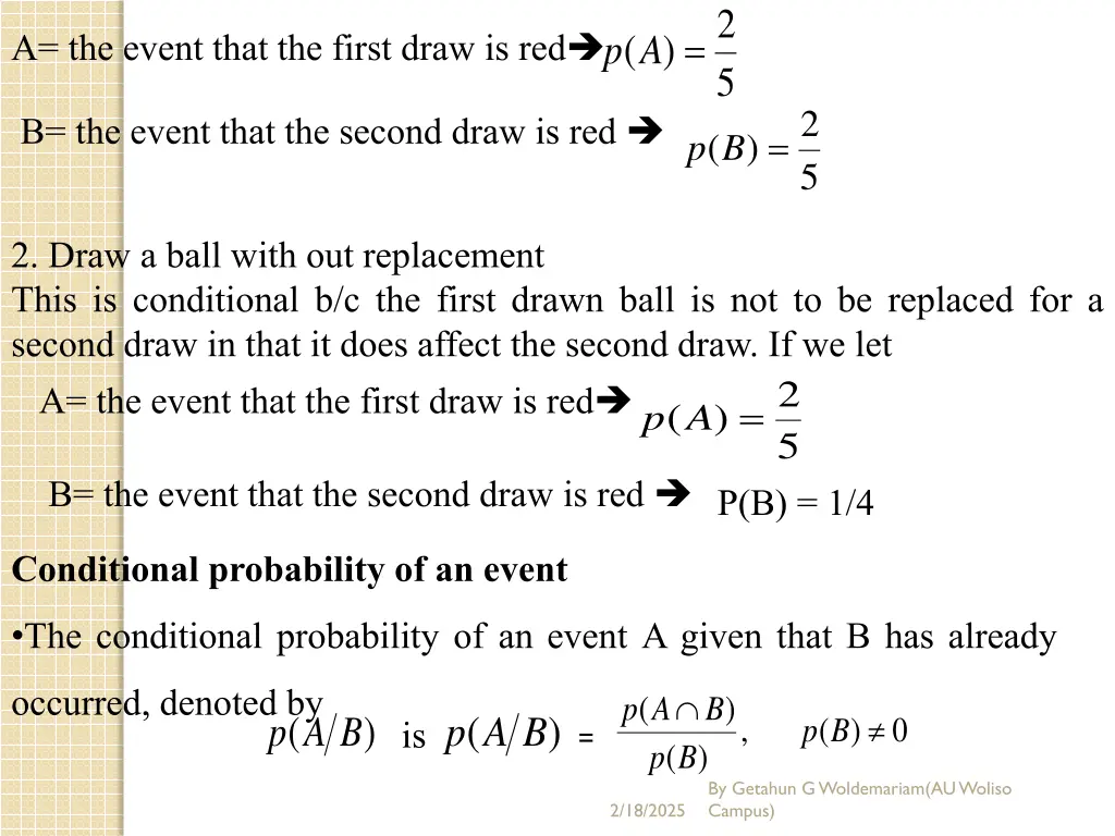 slide19
