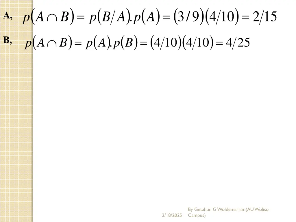 slide23