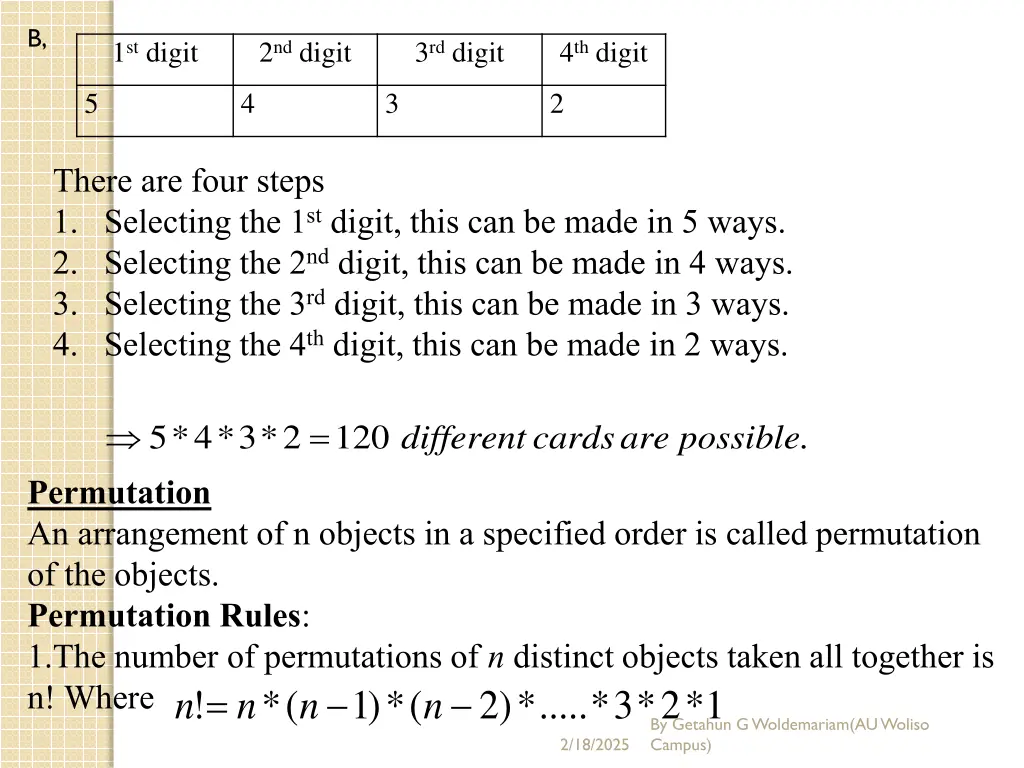 slide7