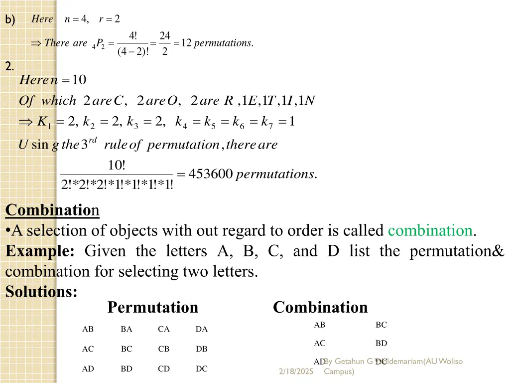 slide9