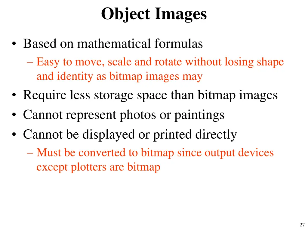 object images 1