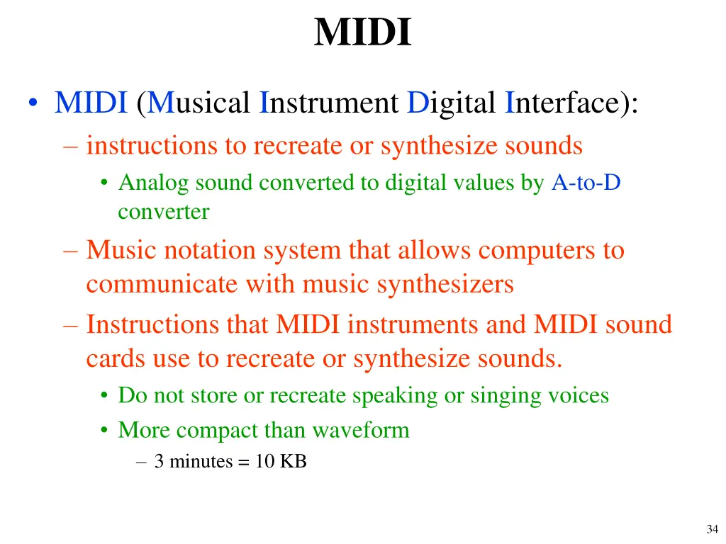 slide34