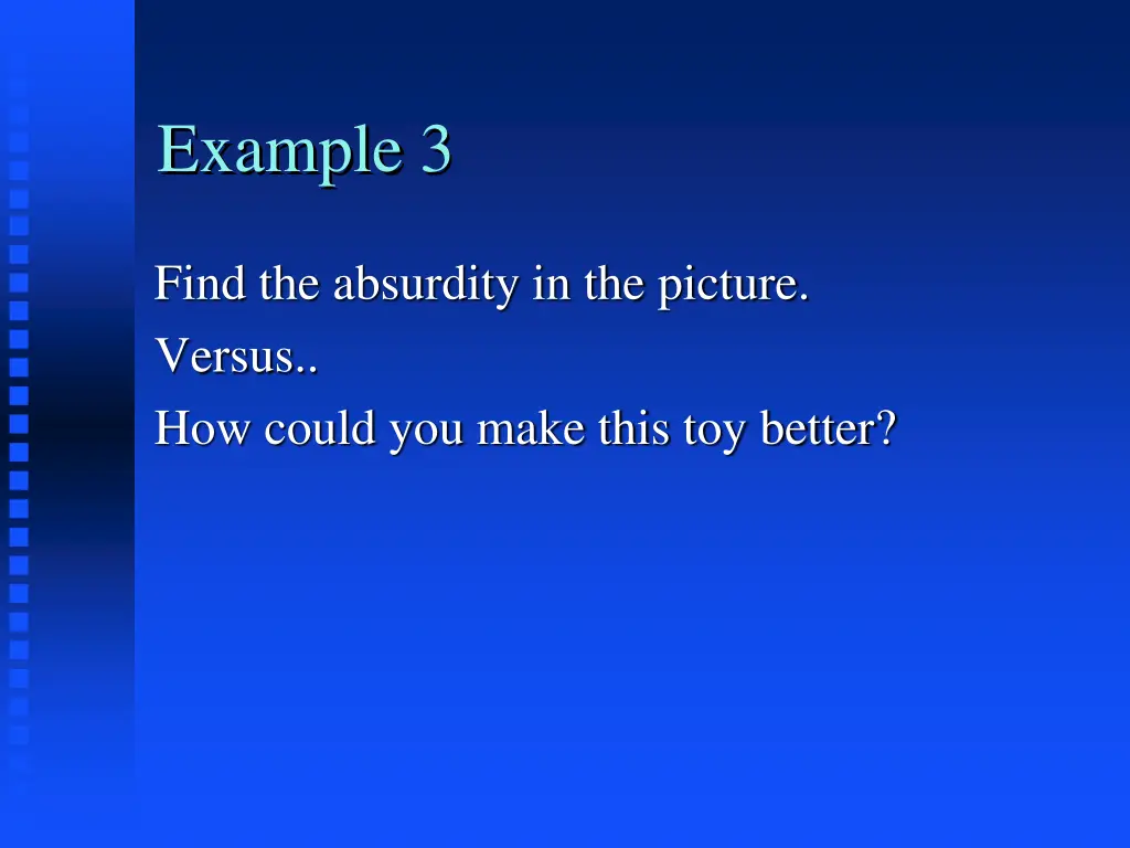 example 3