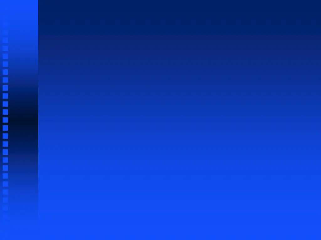 slide44