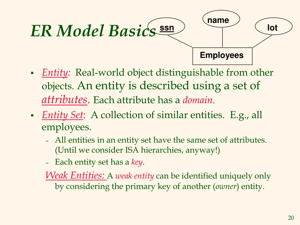 slide20