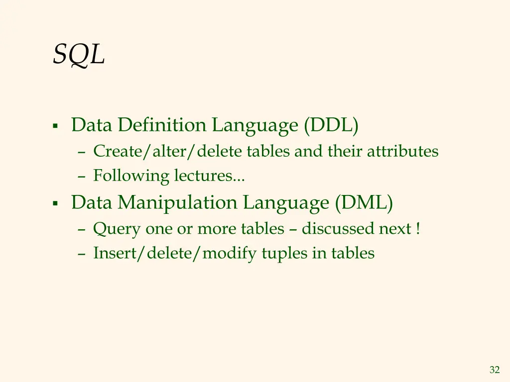 slide32