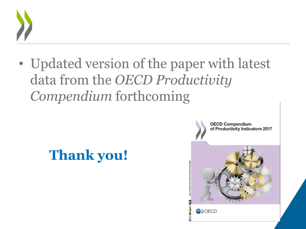 updated version of the paper with latest data