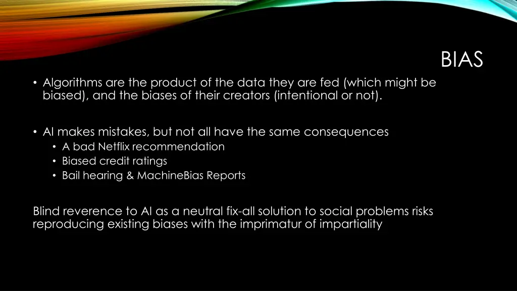 slide13