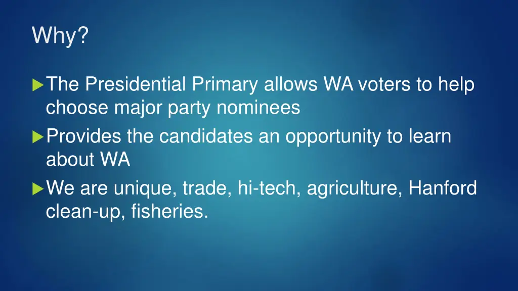 slide3