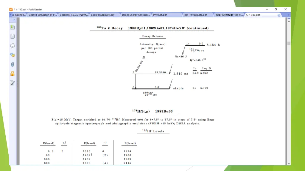 slide11