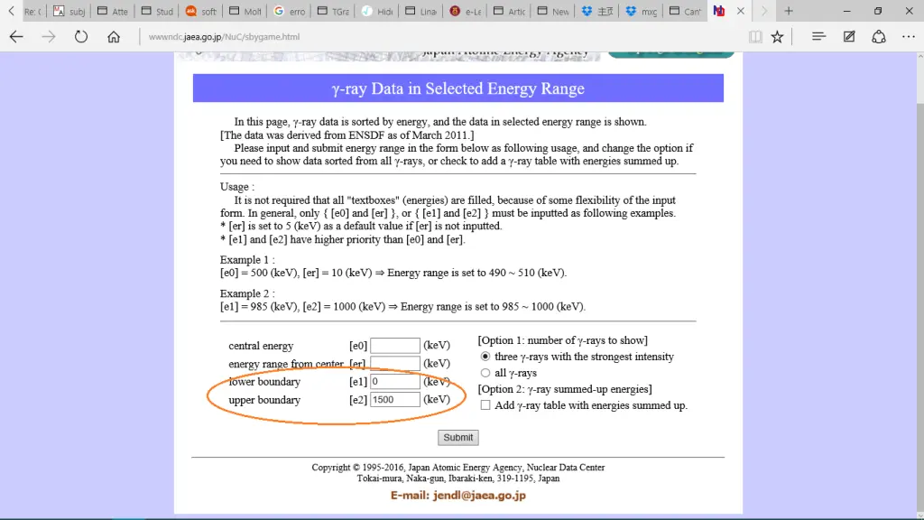 slide13