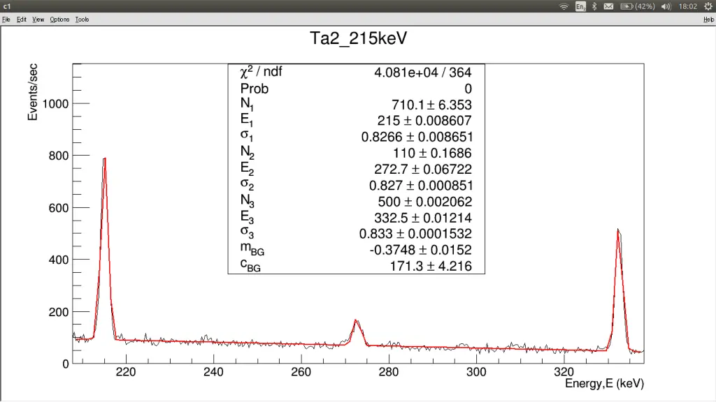 slide27