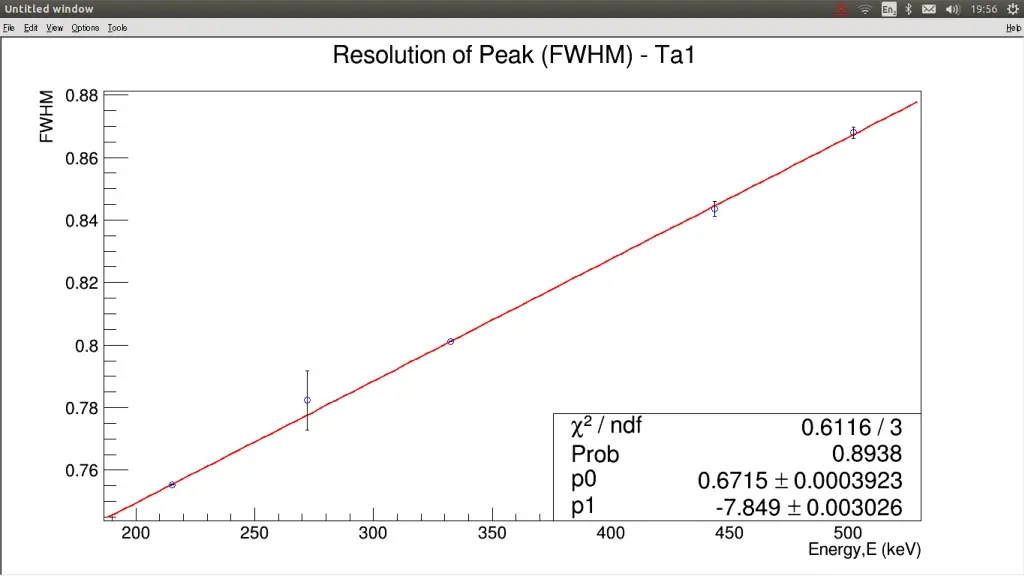 slide33