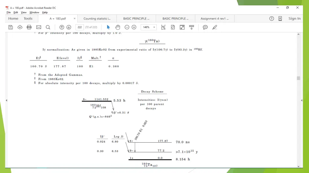 slide6